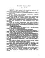 Referāts 'Dabaszinātņu attīstība un jaunlaiku filosofija', 23.