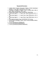 Referāts 'Dabaszinātņu attīstība un jaunlaiku filosofija', 26.