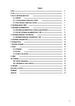 Referāts 'Atkritumi un to šķirošana', 2.