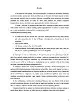 Referāts 'Atkritumi un to šķirošana', 3.