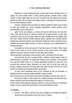 Referāts 'Atkritumi un to šķirošana', 5.