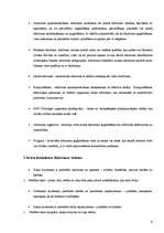 Referāts 'Atkritumi un to šķirošana', 6.