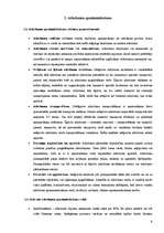 Referāts 'Atkritumi un to šķirošana', 9.