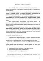 Referāts 'Atkritumi un to šķirošana', 11.