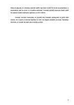 Referāts 'Atkritumi un to šķirošana', 12.