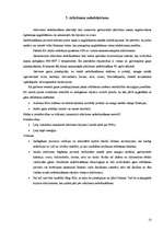 Referāts 'Atkritumi un to šķirošana', 13.