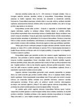 Referāts 'Atkritumi un to šķirošana', 14.