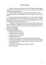 Referāts 'Atkritumi un to šķirošana', 16.