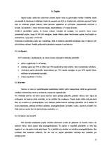 Referāts 'Atkritumi un to šķirošana', 17.