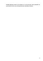 Referāts 'Atkritumi un to šķirošana', 18.