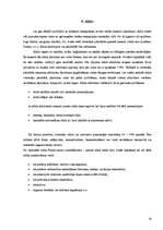 Referāts 'Atkritumi un to šķirošana', 19.