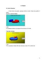 Referāts 'Atkritumi un to šķirošana', 21.