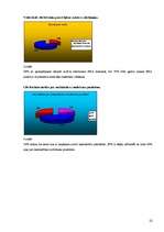 Referāts 'Atkritumi un to šķirošana', 22.