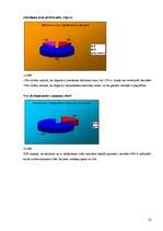 Referāts 'Atkritumi un to šķirošana', 23.