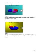 Referāts 'Atkritumi un to šķirošana', 24.