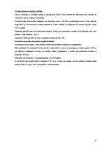 Referāts 'Atkritumi un to šķirošana', 27.