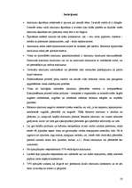 Referāts 'Atkritumi un to šķirošana', 28.