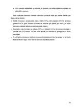 Referāts 'Atkritumi un to šķirošana', 29.