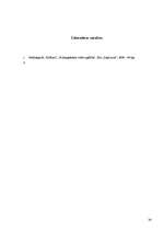 Referāts 'Atkritumi un to šķirošana', 30.