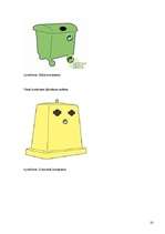 Referāts 'Atkritumi un to šķirošana', 33.