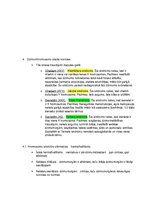 Konspekts 'Cilvēka ģenētika', 4.