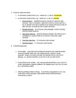 Konspekts 'Cilvēka ģenētika', 5.