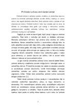 Konspekts 'Latvijas politiskās kultūras veidošanās un raksturojums', 5.