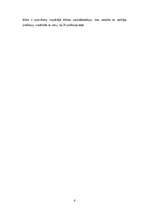 Konspekts 'Latvijas politiskās kultūras veidošanās un raksturojums', 6.