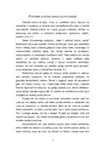 Konspekts 'Latvijas politiskās kultūras veidošanās un raksturojums', 7.