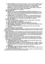 Konspekts 'Datortīkli', 2.