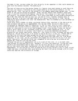 Eseja 'What Factors Contributed to the British Government Deciding to Undertake the Pol', 3.