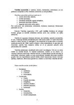 Konspekts 'Iedzīvotāju veselības stāvokļa analīze', 2.