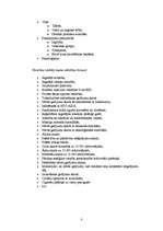 Konspekts 'Iedzīvotāju veselības stāvokļa analīze', 3.