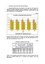 Konspekts 'Iedzīvotāju veselības stāvokļa analīze', 4.