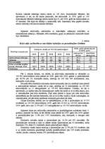 Konspekts 'Iedzīvotāju veselības stāvokļa analīze', 5.