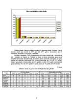 Konspekts 'Iedzīvotāju veselības stāvokļa analīze', 8.
