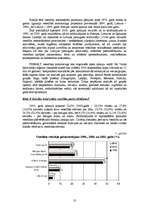 Konspekts 'Iedzīvotāju veselības stāvokļa analīze', 10.