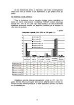 Konspekts 'Iedzīvotāju veselības stāvokļa analīze', 12.
