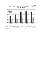 Konspekts 'Iedzīvotāju veselības stāvokļa analīze', 13.