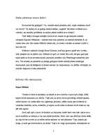 Konspekts 'F.Dostojevskis "Idiots"', 2.