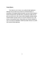 Konspekts 'F.Dostojevskis "Idiots"', 4.