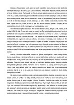 Eseja 'Dažādu ārvalstu avoti par Latviju padomju okupācijas periodā', 3.