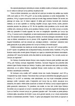 Eseja 'Dažādu ārvalstu avoti par Latviju padomju okupācijas periodā', 4.