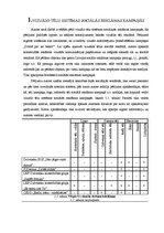 Referāts 'Vizuālo tēlu sistēmas sociālās reklāmas kampaņās', 1.