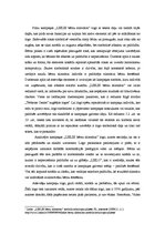 Referāts 'Vizuālo tēlu sistēmas sociālās reklāmas kampaņās', 5.