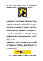 Referāts 'Vizuālo tēlu sistēmas sociālās reklāmas kampaņās', 6.