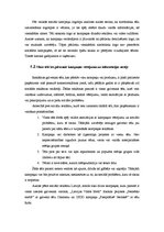 Referāts 'Vizuālo tēlu sistēmas sociālās reklāmas kampaņās', 7.