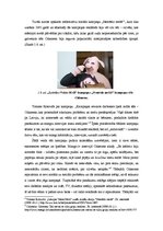 Referāts 'Vizuālo tēlu sistēmas sociālās reklāmas kampaņās', 8.