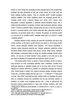 Referāts 'Vizuālo tēlu sistēmas sociālās reklāmas kampaņās', 9.