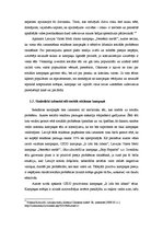 Referāts 'Vizuālo tēlu sistēmas sociālās reklāmas kampaņās', 10.